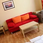 Landgasthof Schoenecke Hotel Wahrenholz