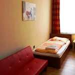 Hotel Landgasthof Schoenecke Wahrenholz