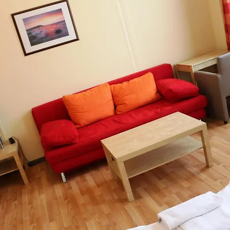 Landgasthof Schoenecke Hotel Wahrenholz