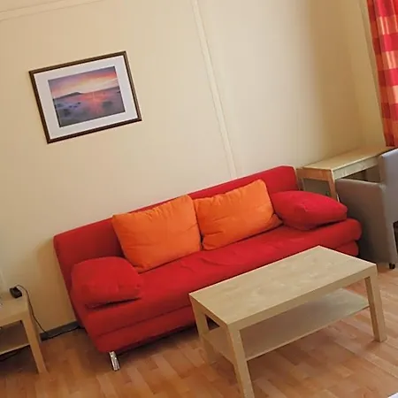 Hotel Landgasthof Schoenecke